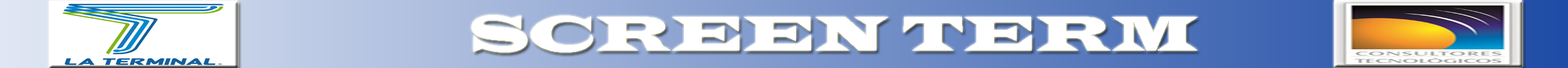 VISUALWEB